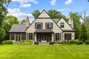 569 Briar Ln, Northfield, IL 60093 - Photo 4