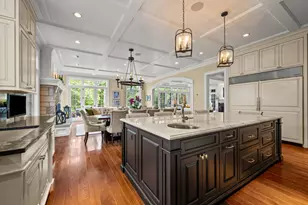 569 Briar Ln, Northfield, IL 60093 - Photo 10