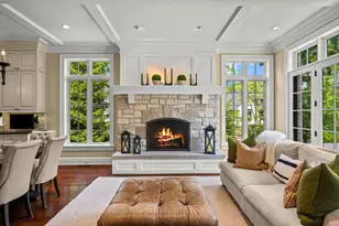 569 Briar Ln, Northfield, IL 60093 - Photo 12