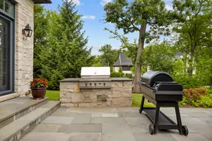 569 Briar Ln, Northfield, IL 60093 - Photo 50