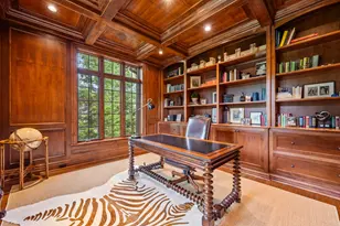 569 Briar Ln, Northfield, IL 60093 - Photo 16