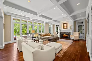 569 Briar Ln, Northfield, IL 60093 - Photo 14