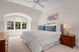 569 Briar Ln, Northfield, IL 60093 - Photo 30