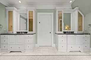 569 Briar Ln, Northfield, IL 60093 - Photo 28