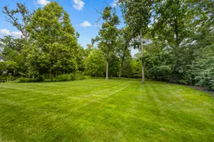 569 Briar Ln, Northfield, IL 60093 - Photo 52