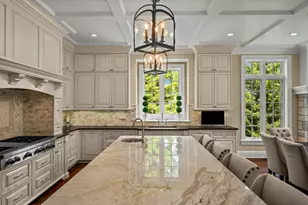 569 Briar Ln, Northfield, IL 60093 - Photo 18