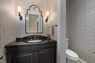 569 Briar Ln, Northfield, IL 60093 - Photo 32