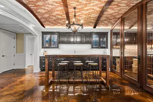 569 Briar Ln, Northfield, IL 60093 - Photo 42