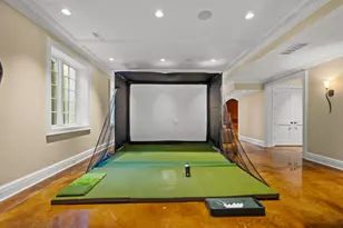 569 Briar Ln, Northfield, IL 60093 - Photo 44