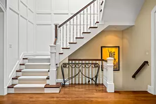 569 Briar Ln, Northfield, IL 60093 - Photo 24