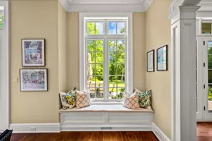 569 Briar Ln, Northfield, IL 60093 - Photo 20