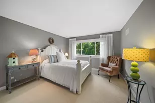 1943 Sunnyside Cir, Northbrook, IL 60062 - Photo 26