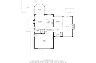 1943 Sunnyside Cir, Northbrook, IL 60062 - Photo 50