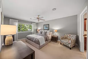 1943 Sunnyside Cir, Northbrook, IL 60062 - Photo 22