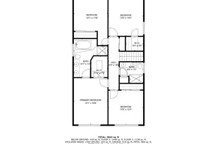 1943 Sunnyside Cir, Northbrook, IL 60062 - Photo 52