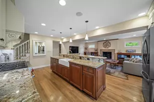 1943 Sunnyside Cir, Northbrook, IL 60062 - Photo 14