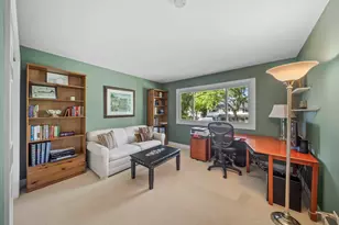 1943 Sunnyside Cir, Northbrook, IL 60062 - Photo 28