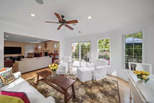 1943 Sunnyside Cir, Northbrook, IL 60062 - Photo 18