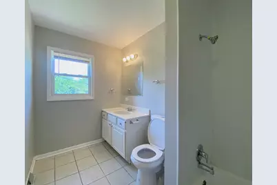 634 Lexington Drive, Chicago Heights, IL 60411 - Photo 16
