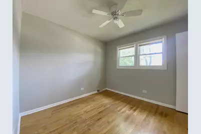 634 Lexington Drive, Chicago Heights, IL 60411 - Photo 8