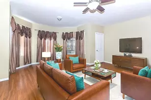 3852 W Gladys Ave, Chicago, IL 60624 - Photo 4