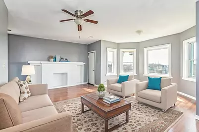 3852 W Gladys Avenue, Chicago, IL 60624 - Photo 2