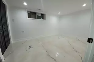 8357 S Hermitage Ave, Chicago, IL 60620 - Photo 18