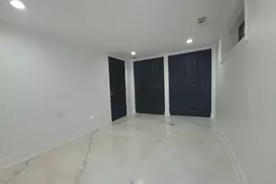 8357 S Hermitage Ave, Chicago, IL 60620 - Photo 20