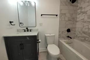 8357 S Hermitage Ave, Chicago, IL 60620 - Photo 14