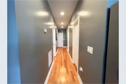 4241 S Langley Avenue #2, Chicago, IL 60653 - Photo 4