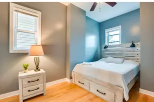 4241 S Langley Ave, Chicago, IL 60653 - Photo 6