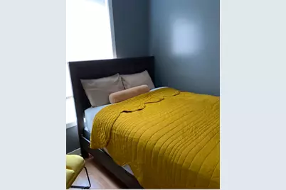 4241 S Langley Avenue #2, Chicago, IL 60653 - Photo 8