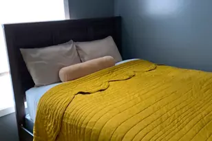 4241 S Langley Ave, Chicago, IL 60653 - Photo 8