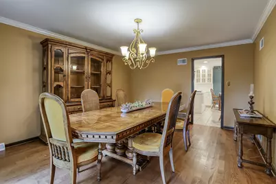 13408 W Catawba Lane, Homer Glen, IL 60491 - Photo 8