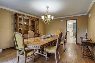 13408 W Catawba Ln, Homer Glen, IL 60491 - Photo 8