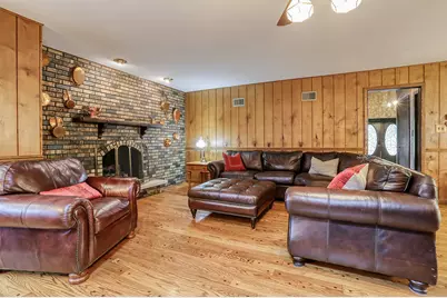 13408 W Catawba Lane, Homer Glen, IL 60491 - Photo 14