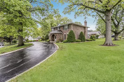 13408 W Catawba Lane, Homer Glen, IL 60491 - Photo 2