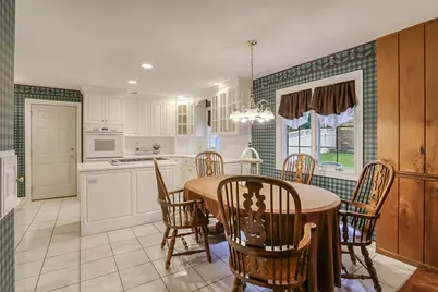 13408 W Catawba Lane, Homer Glen, IL 60491 - Photo 12