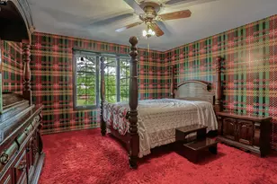 13408 W Catawba Ln, Homer Glen, IL 60491 - Photo 22