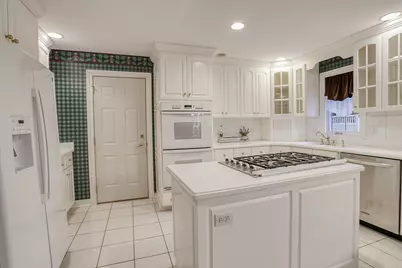 13408 W Catawba Lane, Homer Glen, IL 60491 - Photo 10