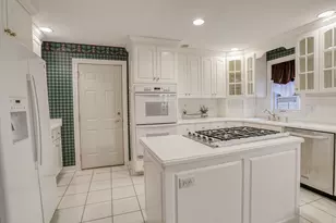 13408 W Catawba Ln, Homer Glen, IL 60491 - Photo 10