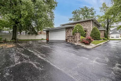 13408 W Catawba Lane, Homer Glen, IL 60491 - Photo 4