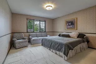 13408 W Catawba Ln, Homer Glen, IL 60491 - Photo 20