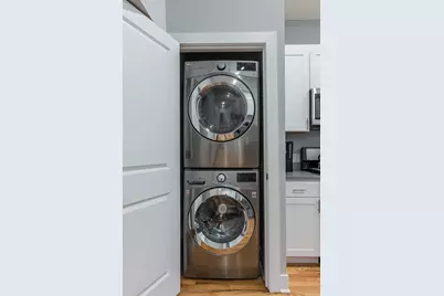 1509 N Sedgwick Street, Chicago, IL 60610 - Photo 18