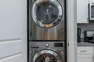 1509 N Sedgwick St, Chicago, IL 60610 - Photo 18