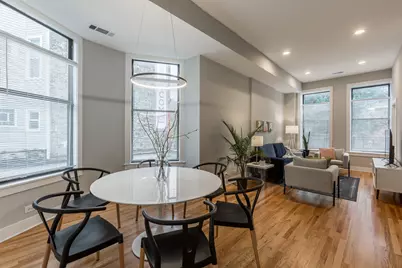 1509 N Sedgwick Street, Chicago, IL 60610 - Photo 2