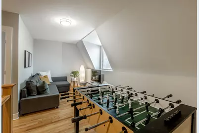 1509 N Sedgwick Street, Chicago, IL 60610 - Photo 54