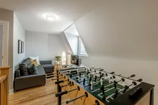 1509 N Sedgwick St, Chicago, IL 60610 - Photo 54