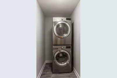 1509 N Sedgwick Street, Chicago, IL 60610 - Photo 56