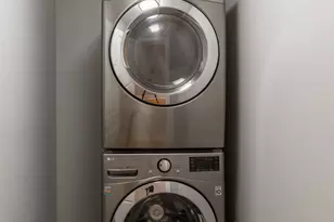 1509 N Sedgwick St, Chicago, IL 60610 - Photo 56